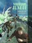 Image for Normandy June 44