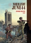 Image for Normandy June 44