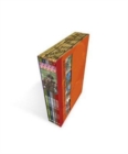 Image for Normandy June 44 (Box Set - Vol. 1-5)