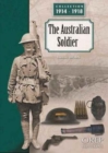 Image for The Australian Soldier