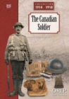 Image for The Canadian soldier