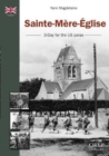 Image for Sainte-MeRe-Eglise