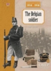 Image for The Belgian Soldier