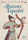 Image for The Bayeux Tapestry
