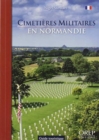 Image for Les CimetieRes Militaires En Normandie