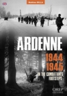 Image for Ardenne 1944-1945