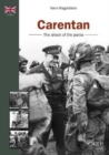 Image for Carentan