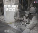 Image for Normandy Ghosts