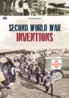 Image for Second World War Inventions