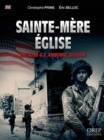 Image for Sainte-Máere âEglise  : the 82nd US Airborne Division
