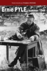 Image for Ernie Pyle, summer 1944  : a war correspondent in Normandy