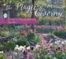 Image for The Magic of Giverny