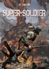 Image for Super Soldier