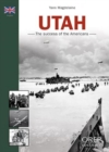 Image for Utah : The Success of the Americans