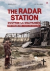 Image for The Radar Station