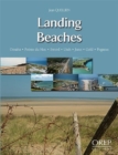 Image for Landing Beaches