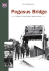 Image for Pegasus Bridge