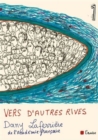 Image for Vers d&#39;autres rives