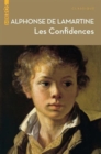 Image for Les confidences