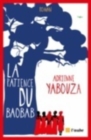 Image for La patience du Baobab