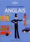 Image for GUIDE CONV. ANGLAIS 7 FRENCH