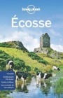 Image for ECOSSE 5 FRENCH