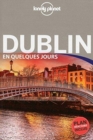 Image for DUBLIN EN QUELQUES JOURS 2 POCKET