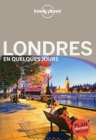 Image for LONDRES EN QUELQUES JOURS 5 FREN