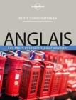 Image for PETITE CONV. EN ANGLAIS 9 FRENCH