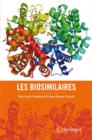 Image for Les Biosimilaires