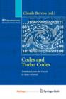 Image for Codes and turbo codes
