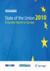 Image for State of the Union 2010: Schuman Report on Europe