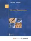 Image for Virtual Endoscopy