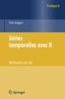Image for Series Temporelles Avec R