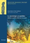 Image for La Cancerologie Au Quotidien