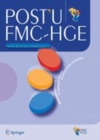 Image for Post&#39;U FMC-HGE: Paris, du 24 au 27 mars 2011
