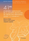 Image for 41e Journees Nationales de La Societe Francaise de Medecine Perinatale [electronic resource] :  Grenoble, 12-14 Octobre 2011 Naissance Et Douleur; Urgences En Salle de Naissance; Cardiopathies Congenitales. 