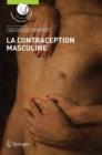 Image for La contraception masculine