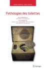Image for Pathologies des toilettes