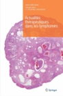 Image for Actualites Therapeutiques Dans Les Lymphomes [electronic resource]. 