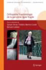 Image for Orthopedie-traumatologie de la personne agee fragile