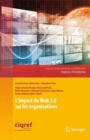 Image for L&#39;impact du Web 2.0 sur les organisations
