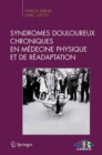 Image for Syndromes douloureux chroniques en medecine physique et de readaptation