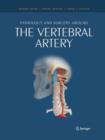 Image for Pathology and surgery around the vertebral artery