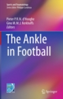 Image for Ankle in Football