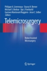 Image for Telemicrosurgery