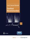Image for Forefoot Reconstruction