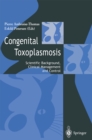 Image for Congenital toxoplasmosis: Scientific Background, Clinical Management and Control
