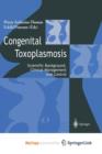 Image for Congenital toxoplasmosis