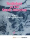 Image for Radiology of the small intestine